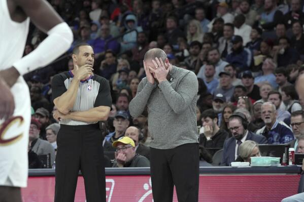 Cavaliers win loss record discount